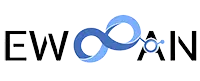 Ewooan (Shandong) Biotechnology Co., Ltd.