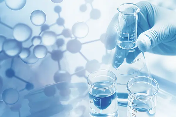Core Properties and Technical Progress of Industrial Cationic Monomer Raw Materials