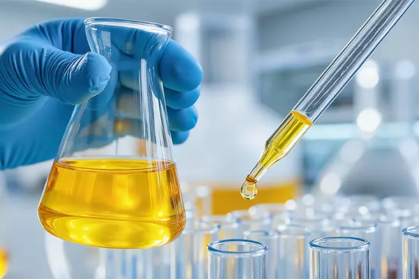 Working Principles and Multi‑Industry Uses of Cationic Polymers