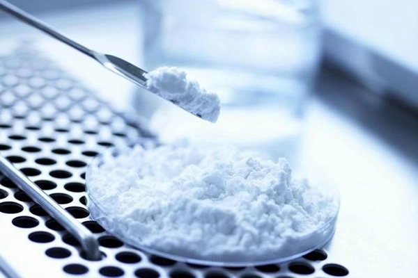 Key Benefits and Quality Indicators of PolyDADMAC Powder Cationic Polymer