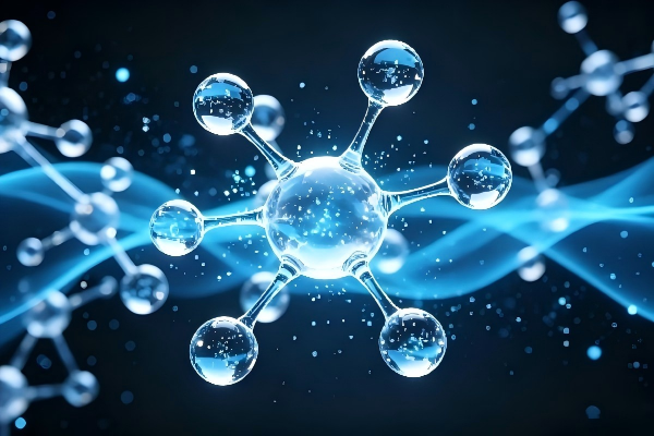 What Main Application Fields Can Epichlorohydrin Cover In Modern Chemical Industry?