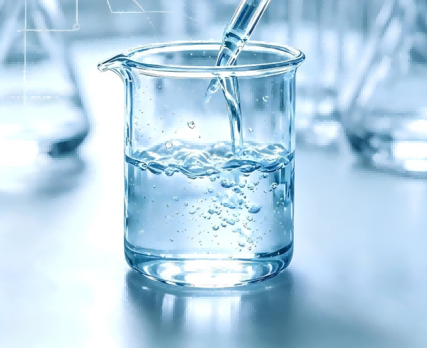 Industrial Applications and Core Value of Allyl Chloride in Modern Chemical Chains